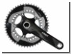 KRG SRAM Red GXP