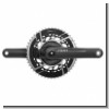 KRG SRAM Red E1