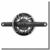 KRG SRAM Red AXS E1 Powermeter