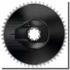 Powermeter Kit SRAM Red AXS E1 Aero