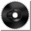 Powermeter Kit SRAM Red AXS E1 Aero