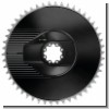 Powermeter Kit SRAM Red AXS E1 Aero