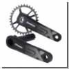 KRG SRAM SX Eagle DUB