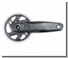 KRG SRAM GX Eagle SuperBoost+