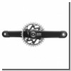 KRG SRAM T-Type XX Eagle SL D1