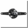 KRG SRAM X0 Eagle D1 T-Type V2