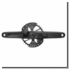 KRG SRAM Eagle 70 MTB Wide