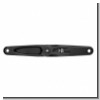 Kurbelarmset SRAM Eagle 90 BOSCH CAP
