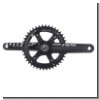 KRG SRAM Apex 1 GXP
