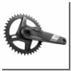 KRG SRAM Apex 1x Wide