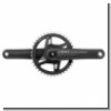 KRG SRAM Red XPLR E1