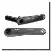 Kurbelarmset SRAM Red XPLR E1