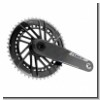 KRG SRAM Force E1 DUB
