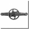 KRG SRAM Force 1x E1 XPLR DUB wide