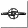 KRG SRAM Rival 1xE1 XPLR DUB wide