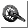 KRG SRAM Rival E1 DUB