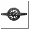 KRG SRAM Rival E1 DUB