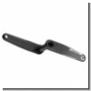 Kurbelarme SRAM Force E1 DUB