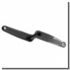 Kurbelarme SRAM Force XPLR E1 DUB wide
