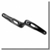 Kurbelarme SRAM Rival E1 DUB