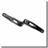 Kurbelarme SRAM Rival XPLR DUB Wide E1