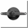 KRG SRAM Force AXS 1xE1 DUB Aero PM