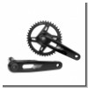KRG SRAM Rival AXS 1xXPLR DUB Wide E1 PM