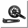 KRG SRAM Rival AXS E1 DUB PM