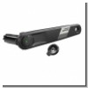 linker Arm Powerm.Spindle SRAM Apex AXS