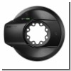 Powermeter Spider SRAM AXS Force E1