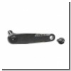 linker Arm Powerm. Spindle SRAM Force E1