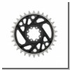 Kettenblatt SRAM T-Type Eagle XX