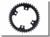 Kettenblatt SRAM Road X-Sync