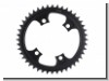 Kettenblatt SRAM Road X-Sync