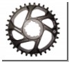 Kettenblatt SRAM X-Sync Boost