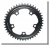 Kettenblatt SRAM X-Sync 11-f.