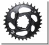 Kettenblatt SRAM X-Sync2 Eagle 12f.