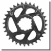 Kettenblatt SRAM X-Sync2 Eagle 12f