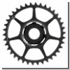 Kettenblatt SRAM X-Sync2 Eagle