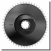 Kettenblatt SRAM X-Sync Red Aero E1 Road