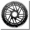 Kettenblatt-Kit SRAM Force E1 Non-Power
