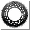 Kettenblatt-Kit SRAM Force E1 Powermeter