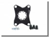 Crank Spider Force D1 Wide