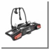 Kupplungsträger Thule VeloSpace 3