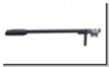 XLC Klemmhebel für Kupplung CC-X63