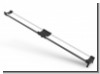 XLC Auffahrschiene CC-X58