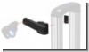 XLC Low Step Rahmenadapter CC-X61