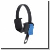 XLC Laufradfixierung komplett CC-X43