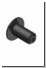 Zentrieradapter DT Swiss pro line