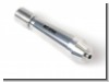 Zentrieradapter DT Swiss VR